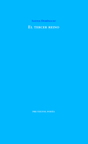 EL TERCER REINO