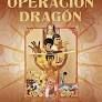 OPERACI�N DRAG�N. EL LO DEL 60 ANIVERSARIO