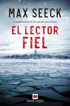 EL LECTOR FIEL