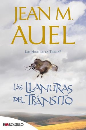 LAS LLANURAS DEL TRNSITO HIJOS DE LA TIERRA 4
