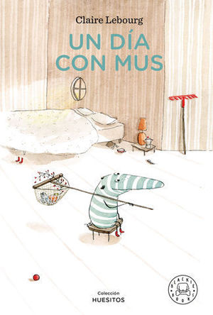 UN DA CON MUS.