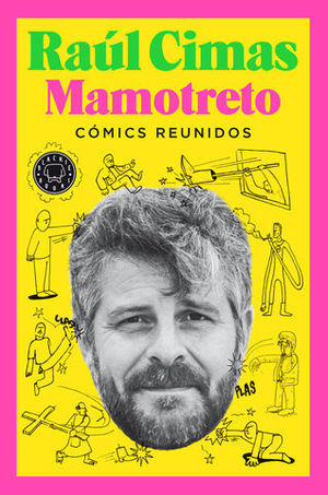 MAMOTRETO