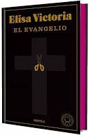 EL EVANGELIO