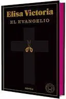 El Evangelio