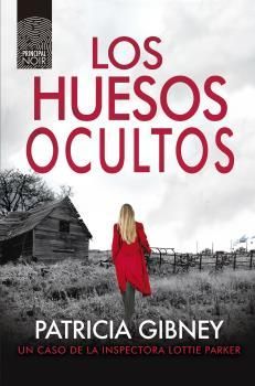 HUESOS OCULTOS, LOS