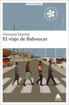 VIAJE DE BABOUCAR, EL