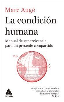 CONDICIN HUMANA, LA