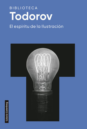 EL ESPIRITU DE LA ILUSTRACION