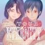 TO YOUR ETERNITY 11