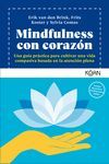 MINDFULNESS CON CORAZ�N