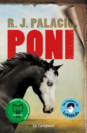 PONI