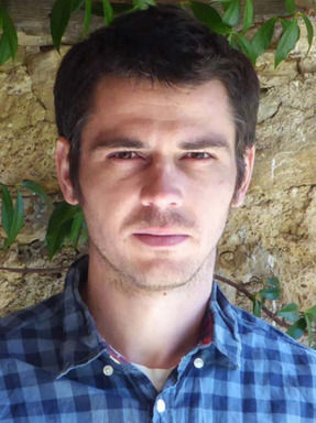 CR�NICA FABULOSA DE LA MAM� ASYA I LA SEVA DESCEND�NCIA