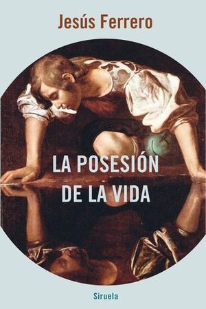 LA POSESIN DE LA VIDA.