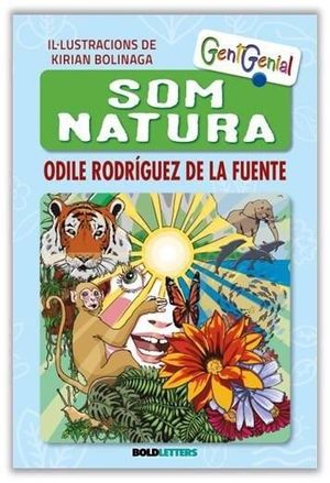 SOM NATURA