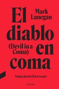 DIABLO EN COMA, EL