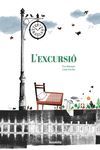 L'EXCURSI