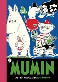 MUMIN 3