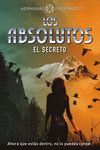 LOS ABSOLUTOS.  EL SECRETO