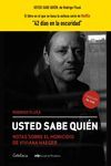 USTED SABE QUI�N