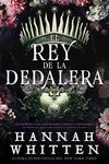 EL REY DE LA DEDALERA