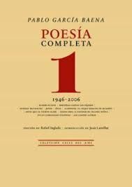 POESIA COMPLETA 1