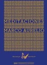 MEDITACIONES