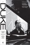 DUKE ELLINGTON: LA M�SICA ES MI AMANTE