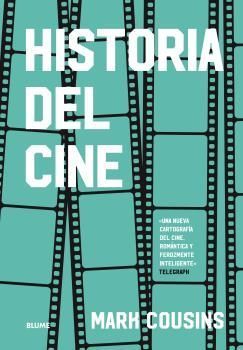 HISTORIA DEL CINE. ED.2021