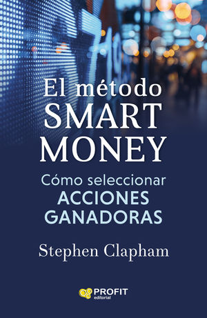 EL METODO SMART MONEY