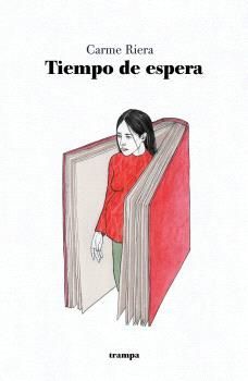 TIEMPO DE ESPERA