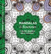 MANDALAS Y ROSETONES