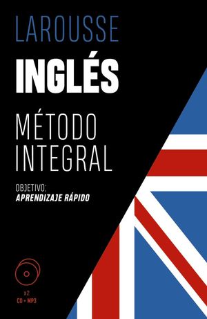 INGLS. MTODO INTEGRAL