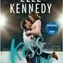Prohibido Enamorarse Serie Kissme 1
