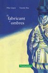 EL FABRICANT D'OMBRES