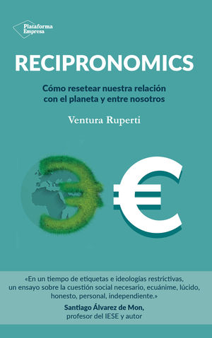 RECIPRONOMICS