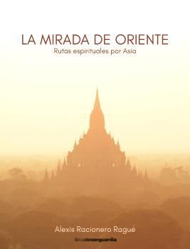 MIRADA DE ORIENTE, LA