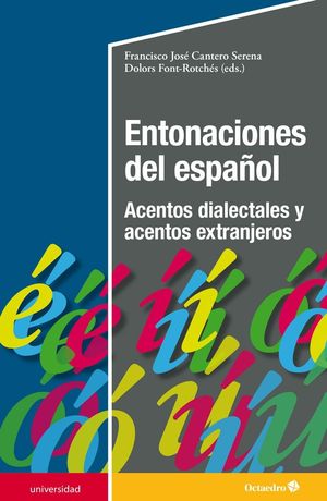 ENTONACIONES DEL ESPAOL