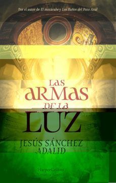 LAS ARMAS DE LA LUZ