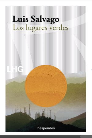 *N.D*LOS LUGARES VERDES