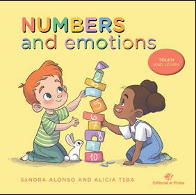 NUMBERS AND EMOTIONS