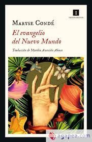 EL EVANGELIO DEL NUEVO MUNDO