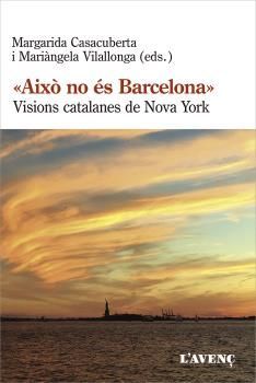 AIX NO S BARCELONA