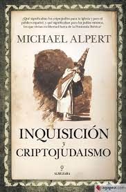 INQUISICION Y CRIPTOJUDAISMO