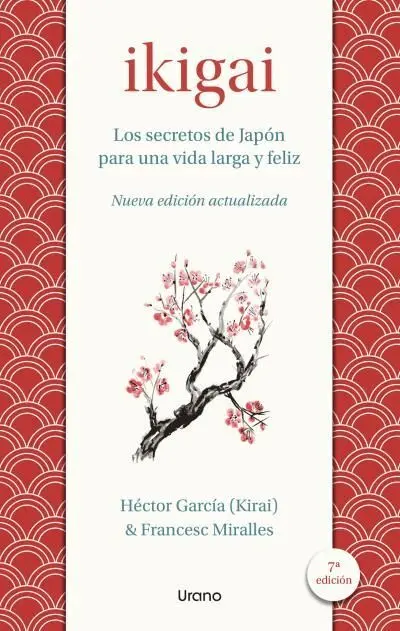Ikigai