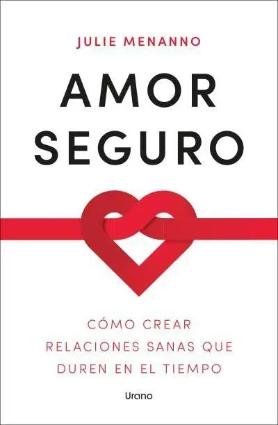 Amor Seguro
