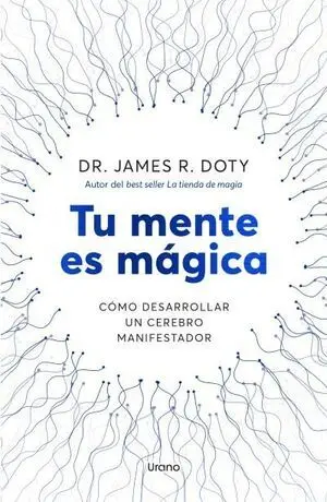Tu Mente Es Mágica