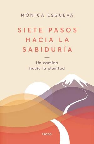 SIETE PASOS HACIA LA SABIDURA