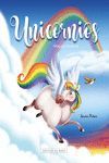 UNICORNIOS. MAGIA Y FANTASA