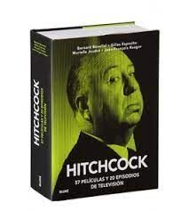 HITCHCOCK