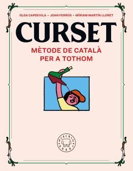 CURSET (NOVA EDICI)